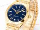 New!  Swiss Grade Breitling Chronomat Rouleaux 36mm BLS 2824 Gold-Midnight Blue Watch (7)_th.jpg